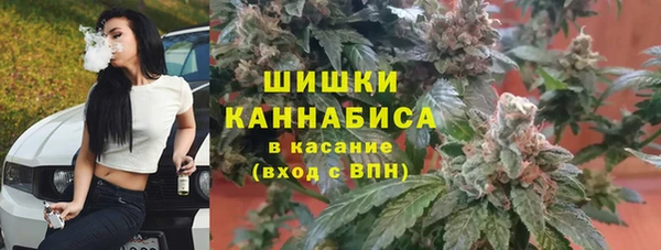 круглые Вязники