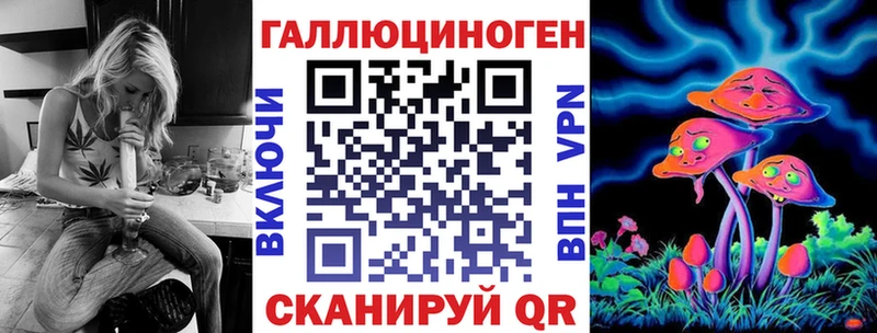 Галлюциногенные грибы Psilocybine cubensis  Южно-Сахалинск 